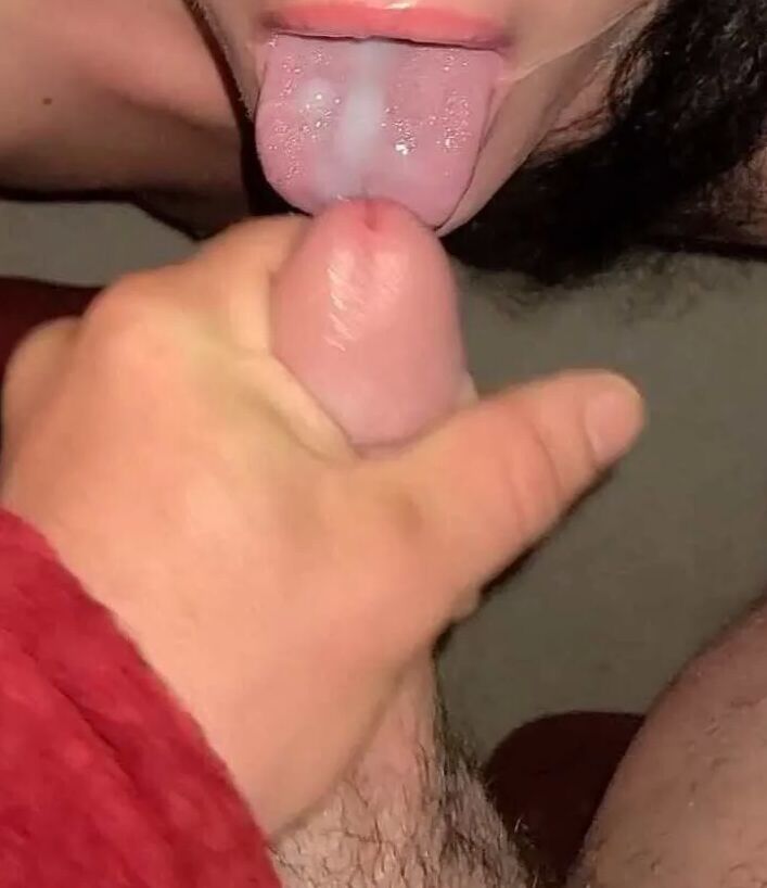 Anal Queen hot wife