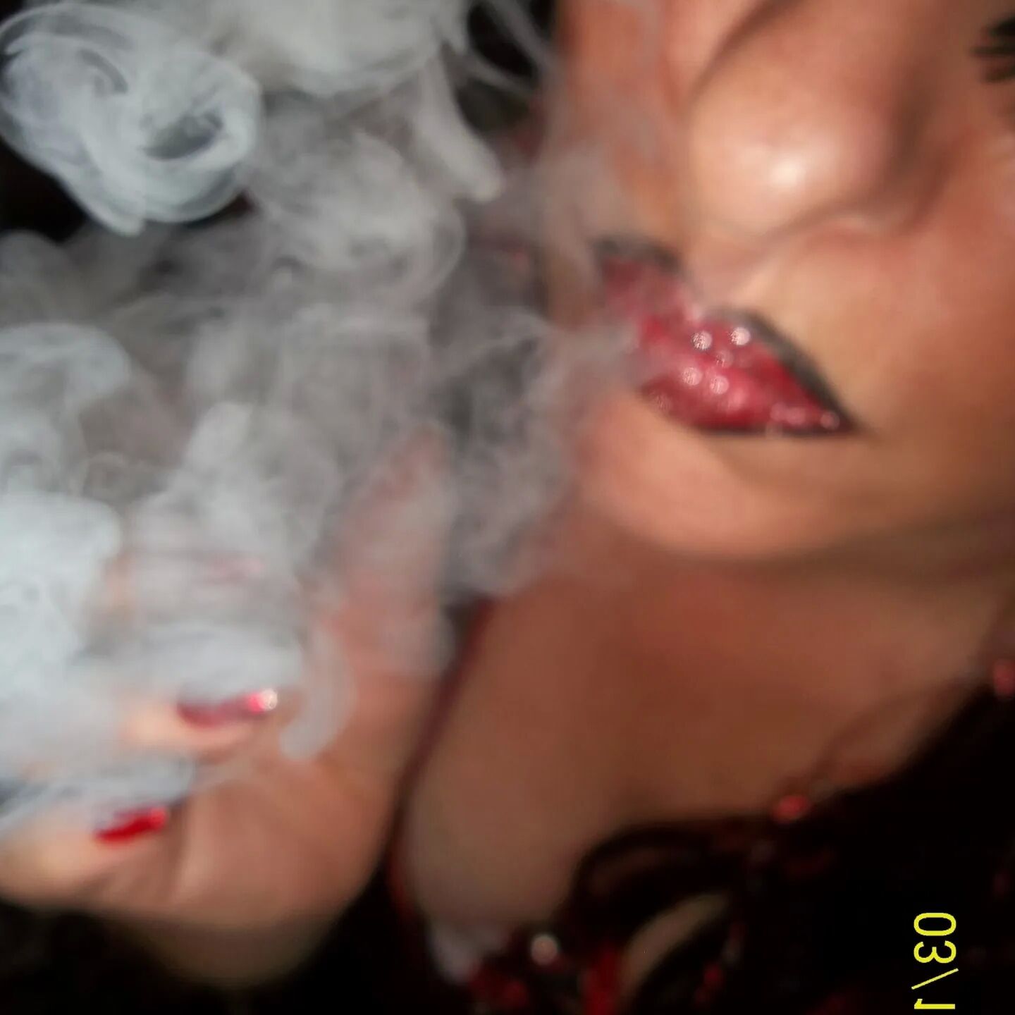 SHIRLEY SLUT 314
