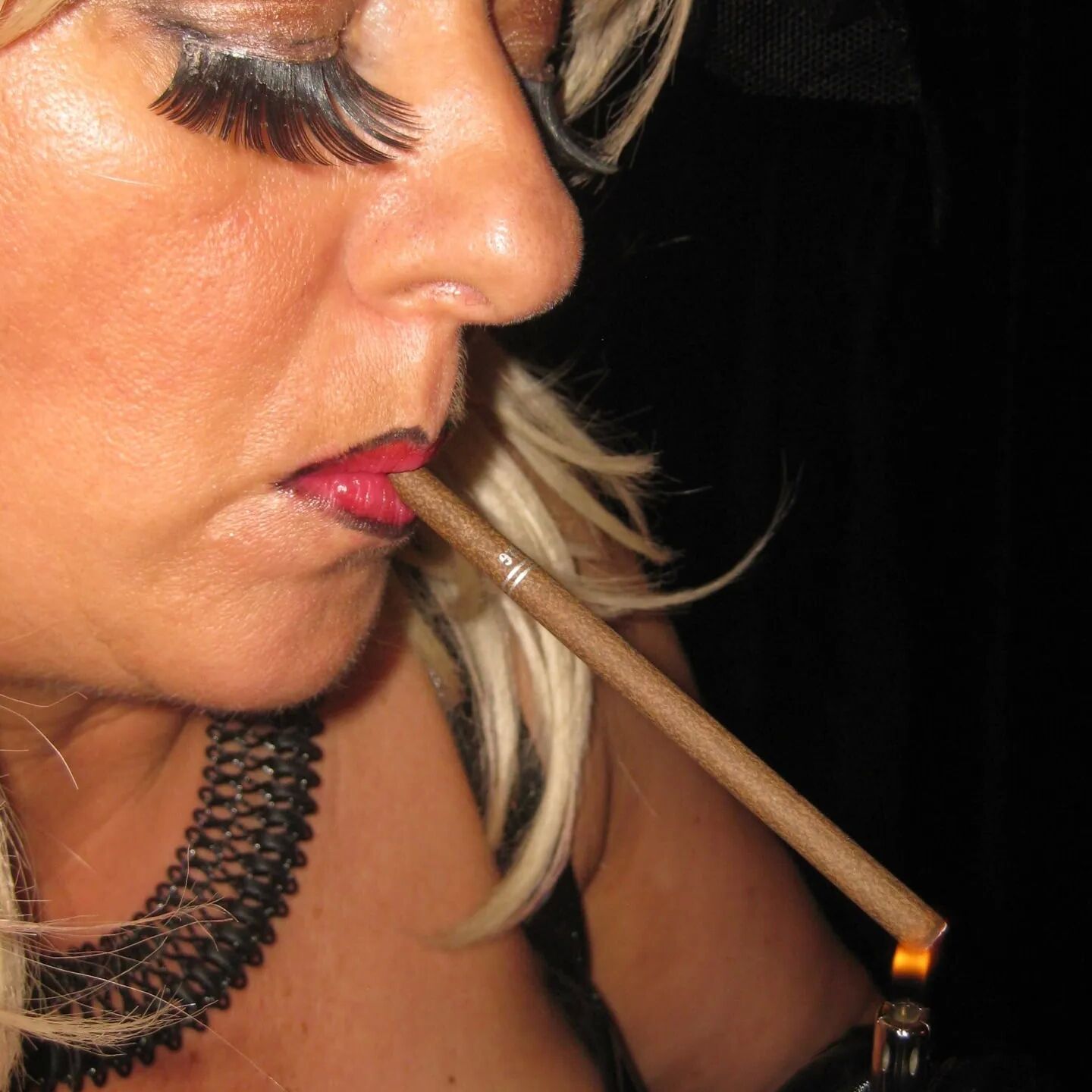 SHIRLEY SLUT 315