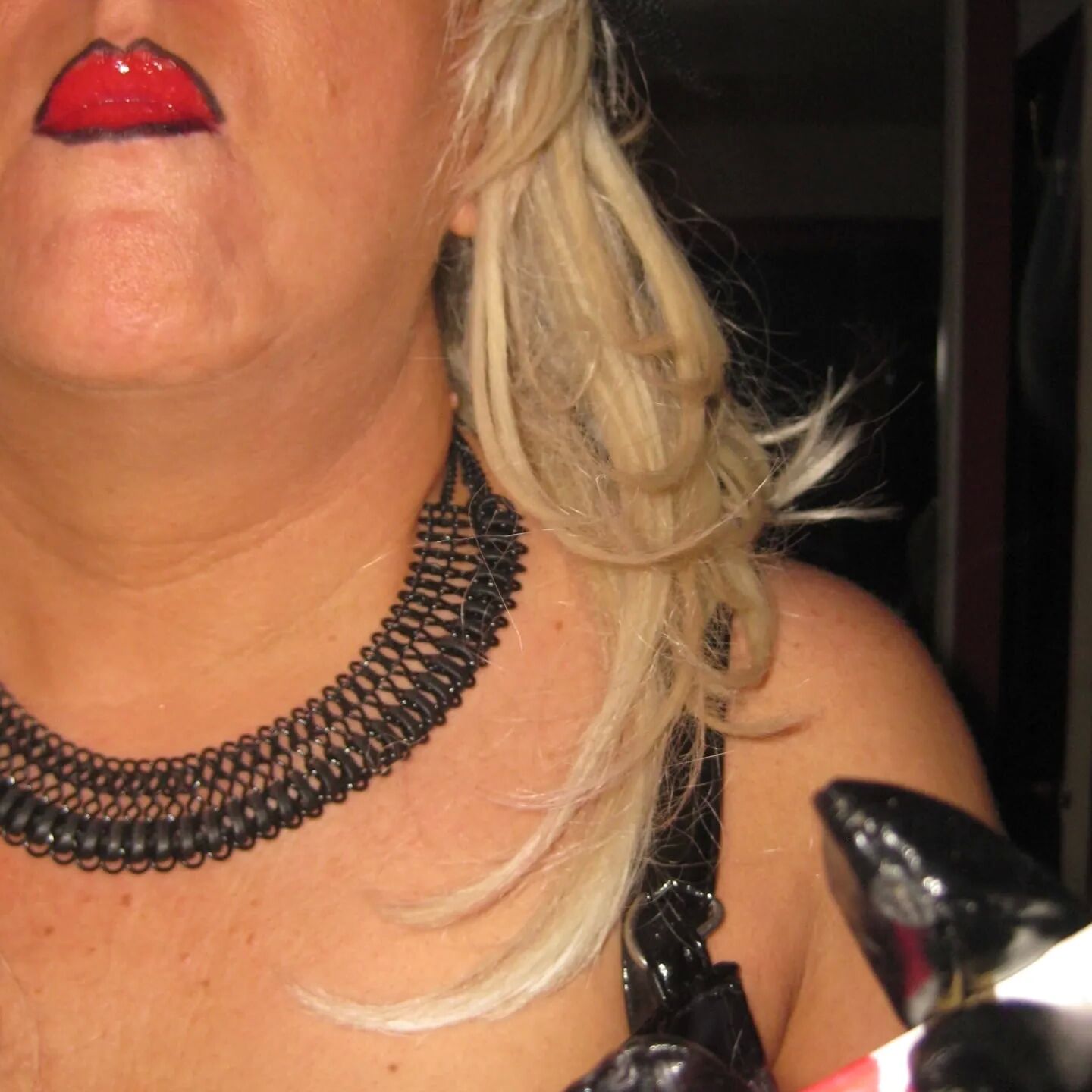 SHIRLEY SLUT 315