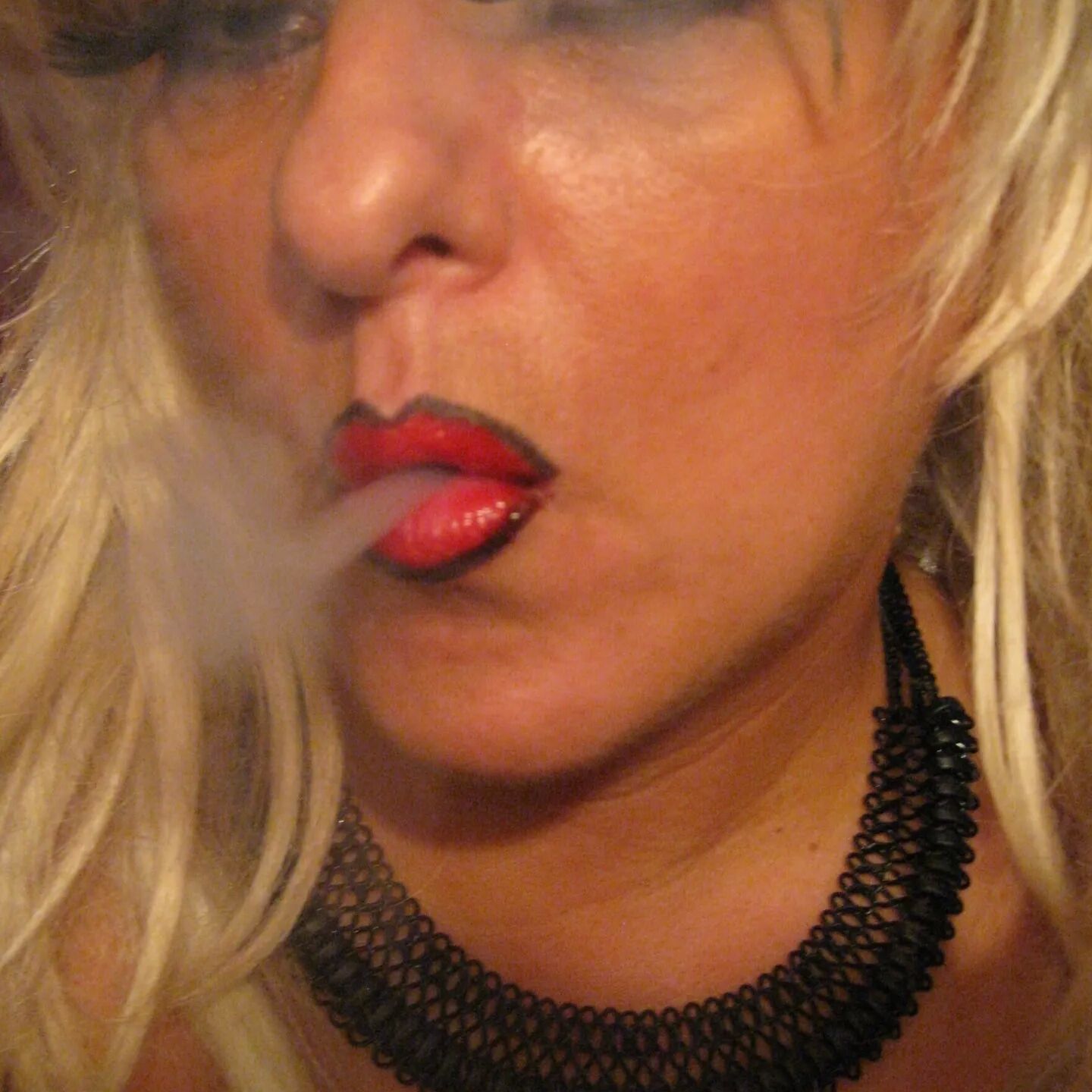SHIRLEY SLUT 315