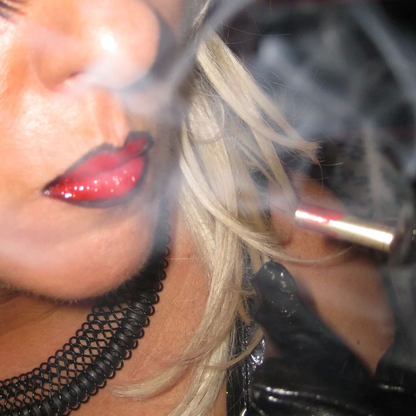 SHIRLEY SLUT 315