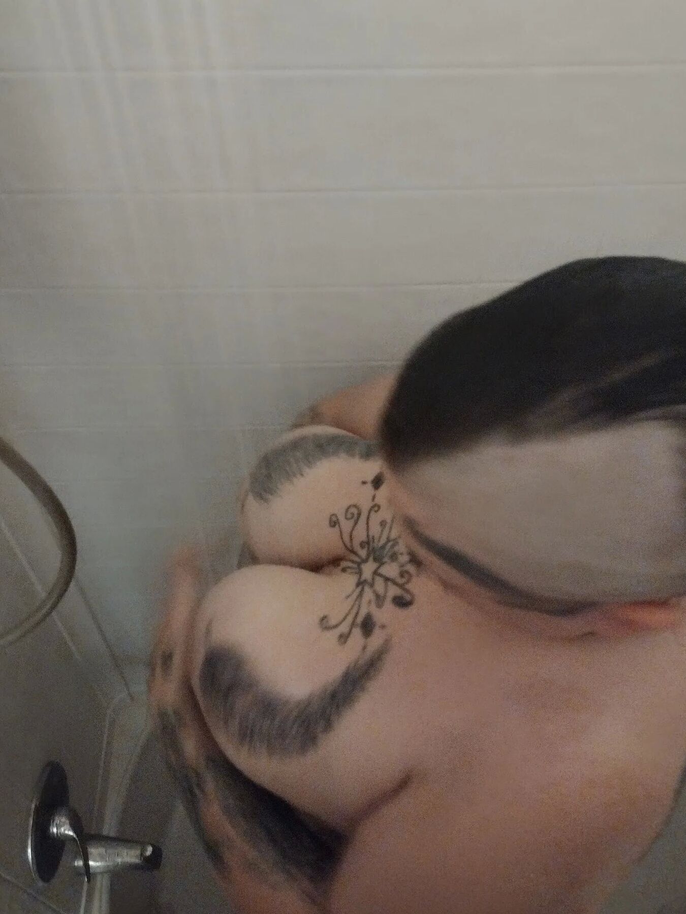 Badgurl84