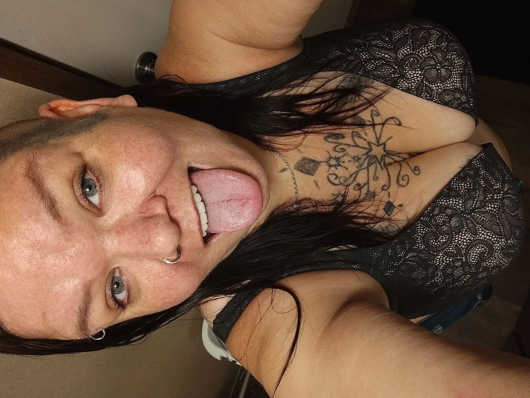Badgurl84