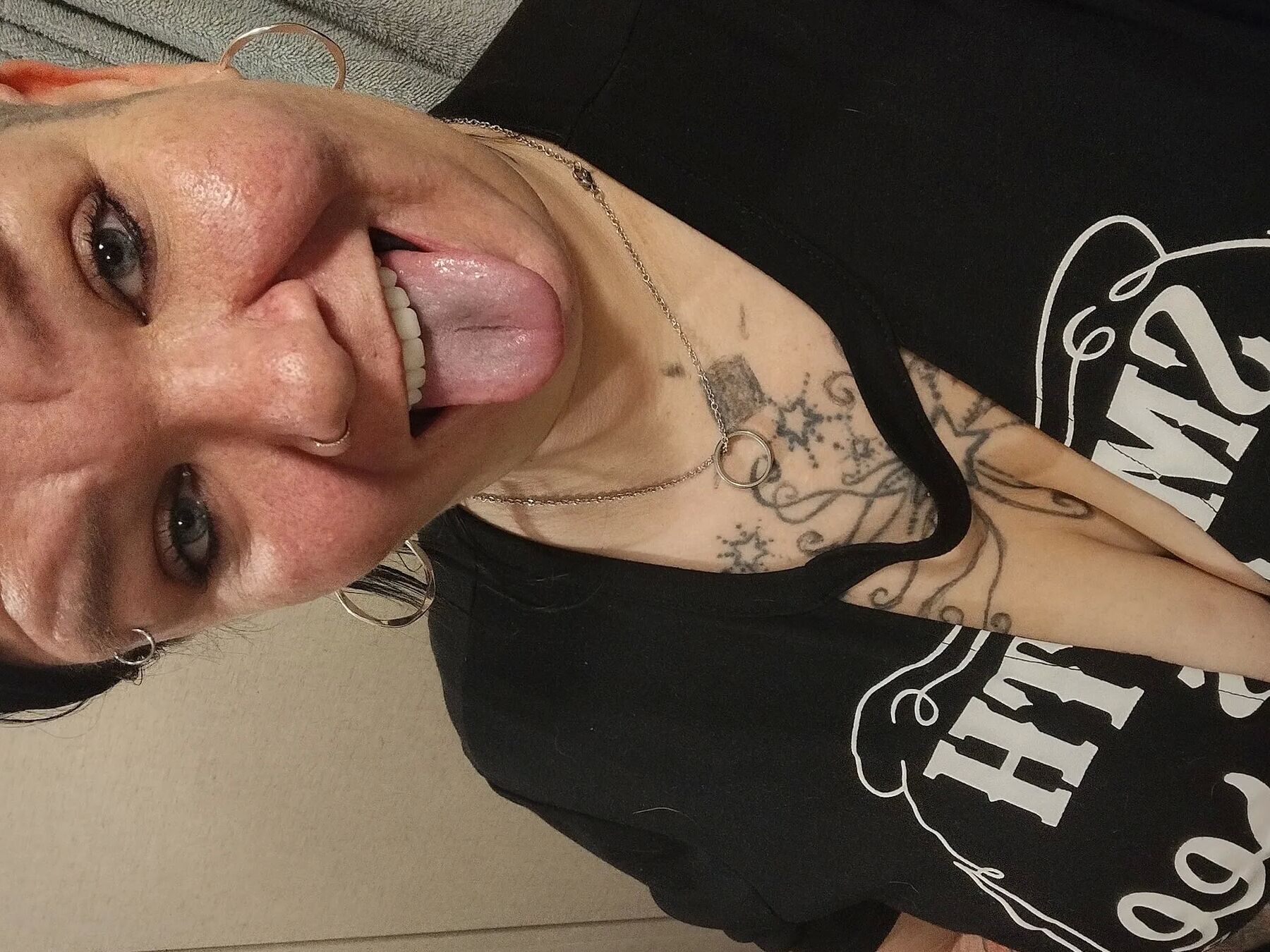Badgurl84