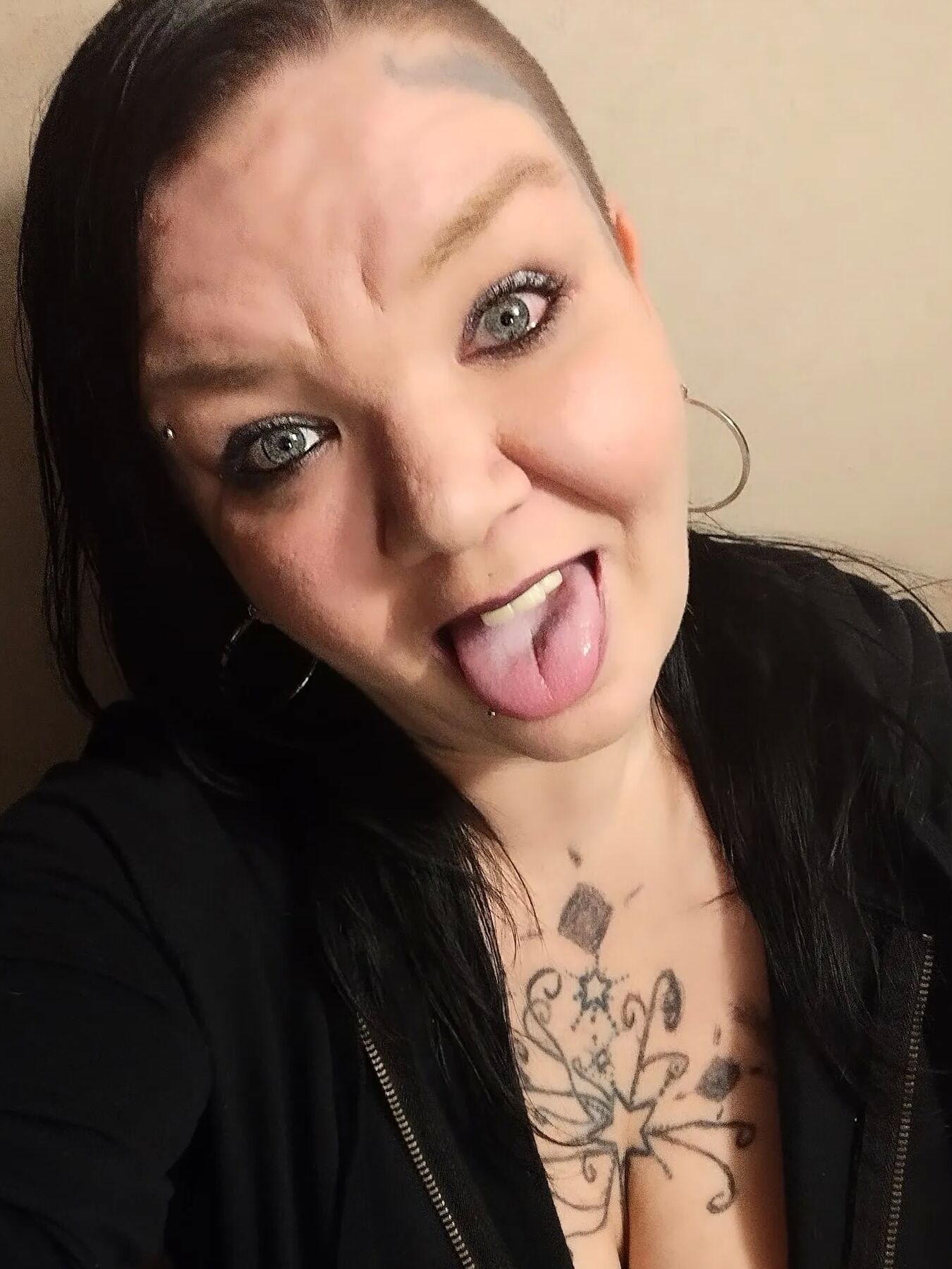 Badgurl84