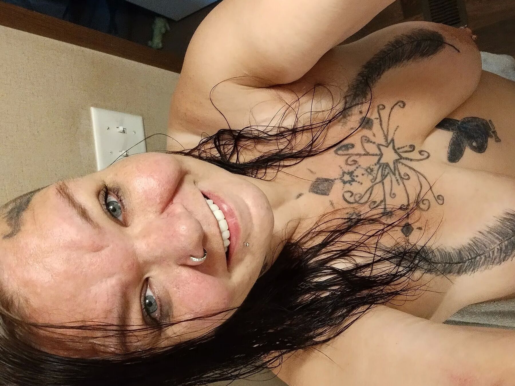 Badgurl84