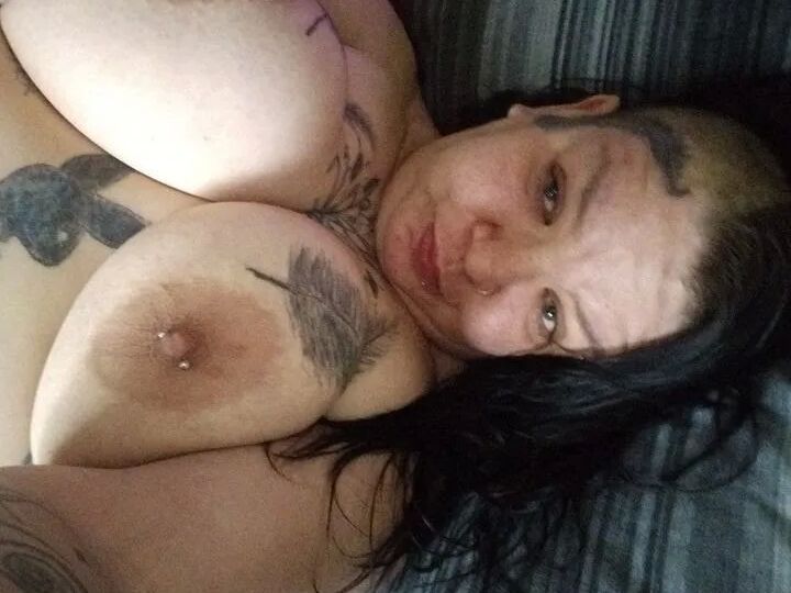 Badgurl84