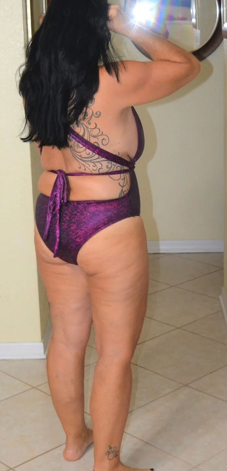 Fuck Toy Easy Pics