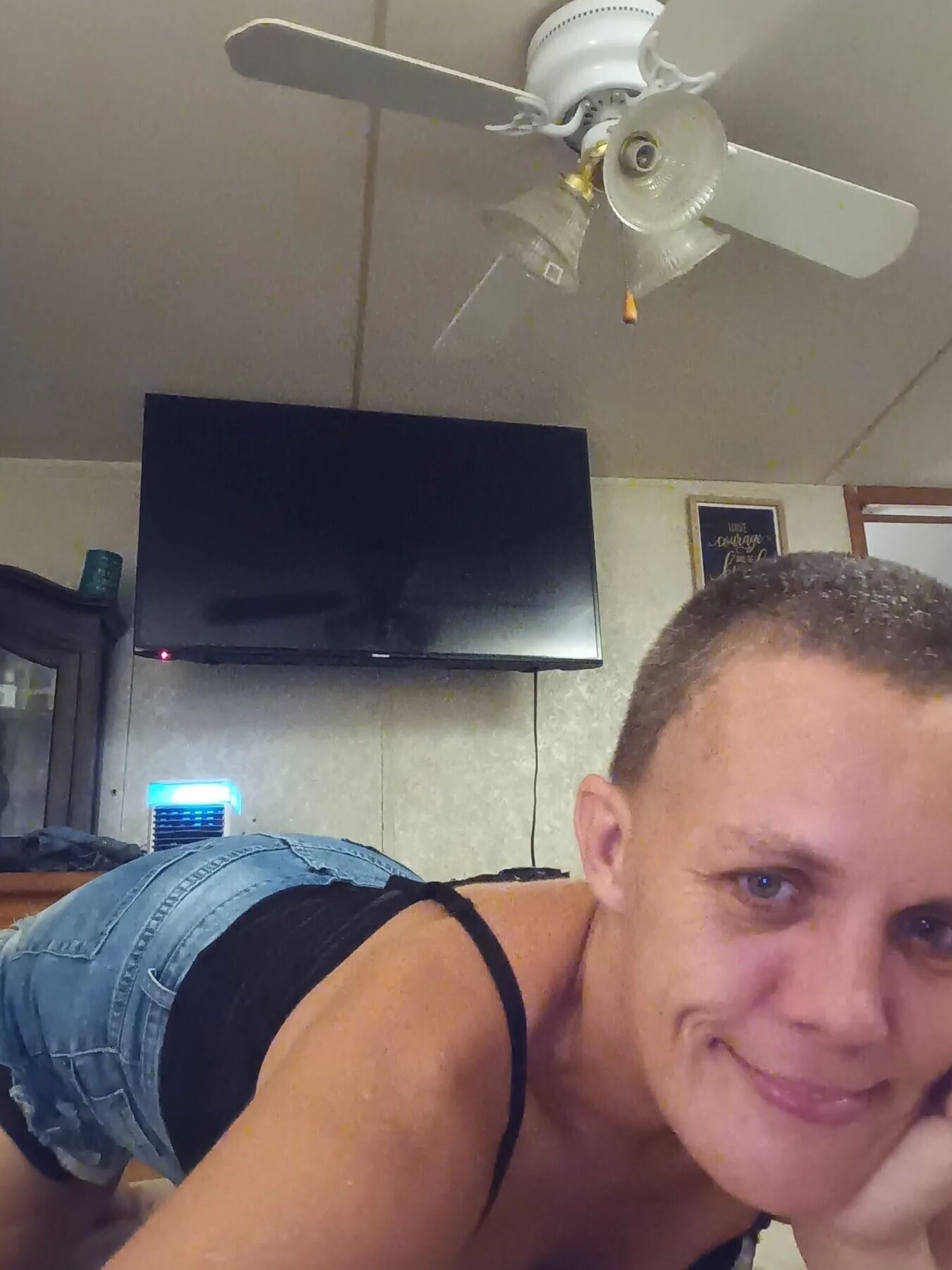 SexyIrishMaBoo Free Photos