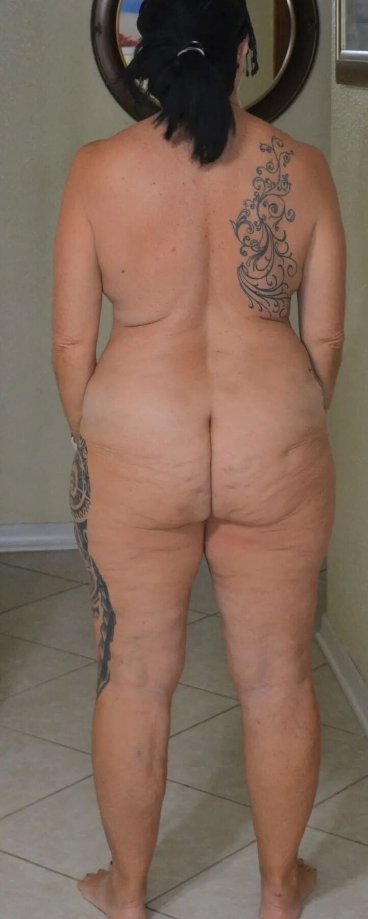 Fuck Toy Easy Pics