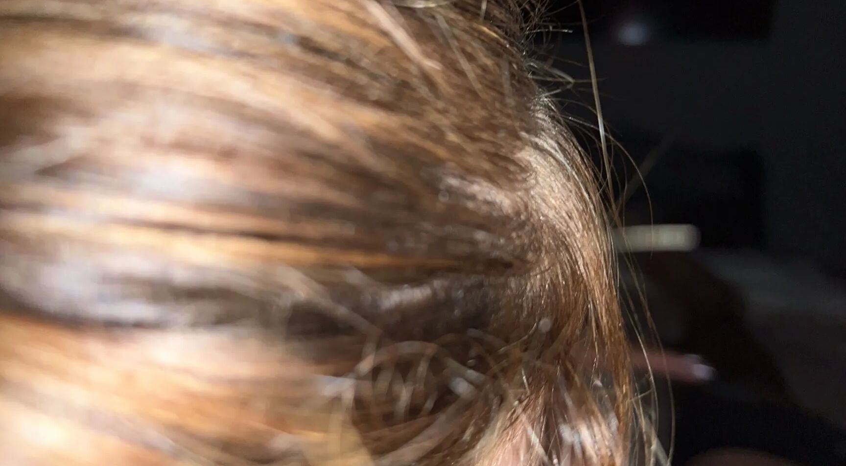 Real Wife Loves To Show Off When She Gets Fucked
