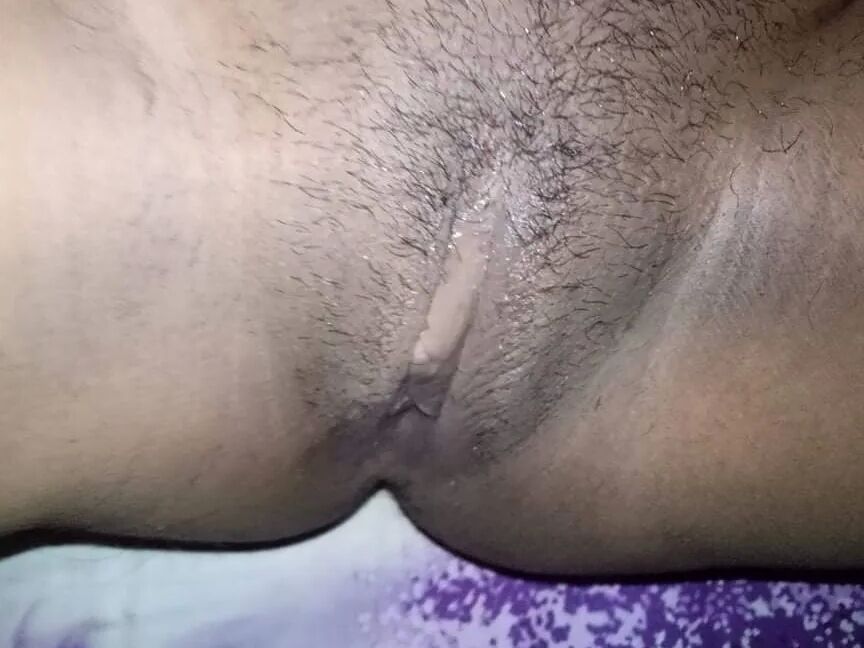 Tamilnadu Sexy Girl