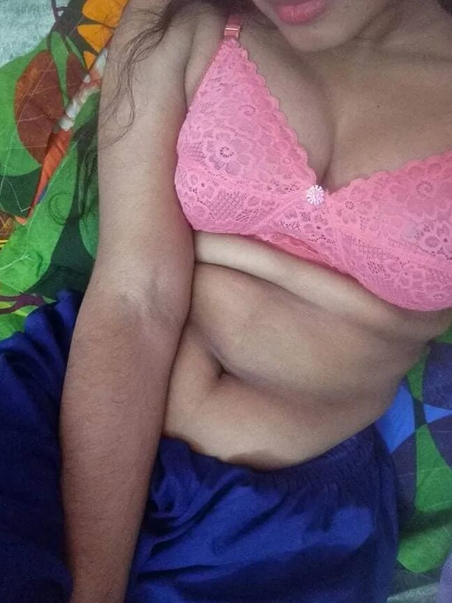 Tamilnadu Sexy Girl