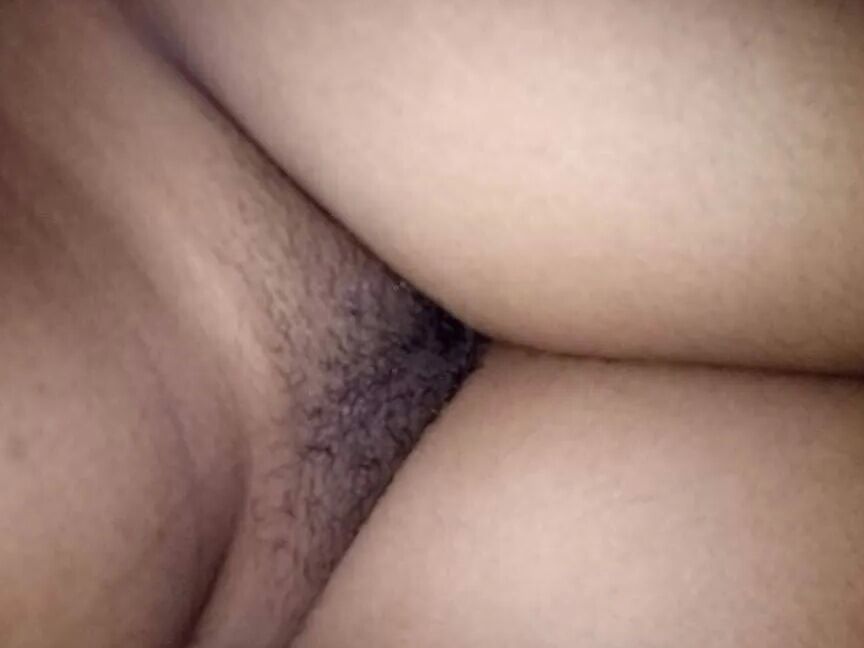 Tamilnadu Sexy Girl