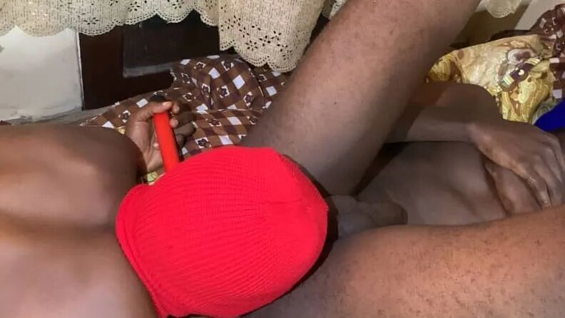 Sex, Rimming, Fucking