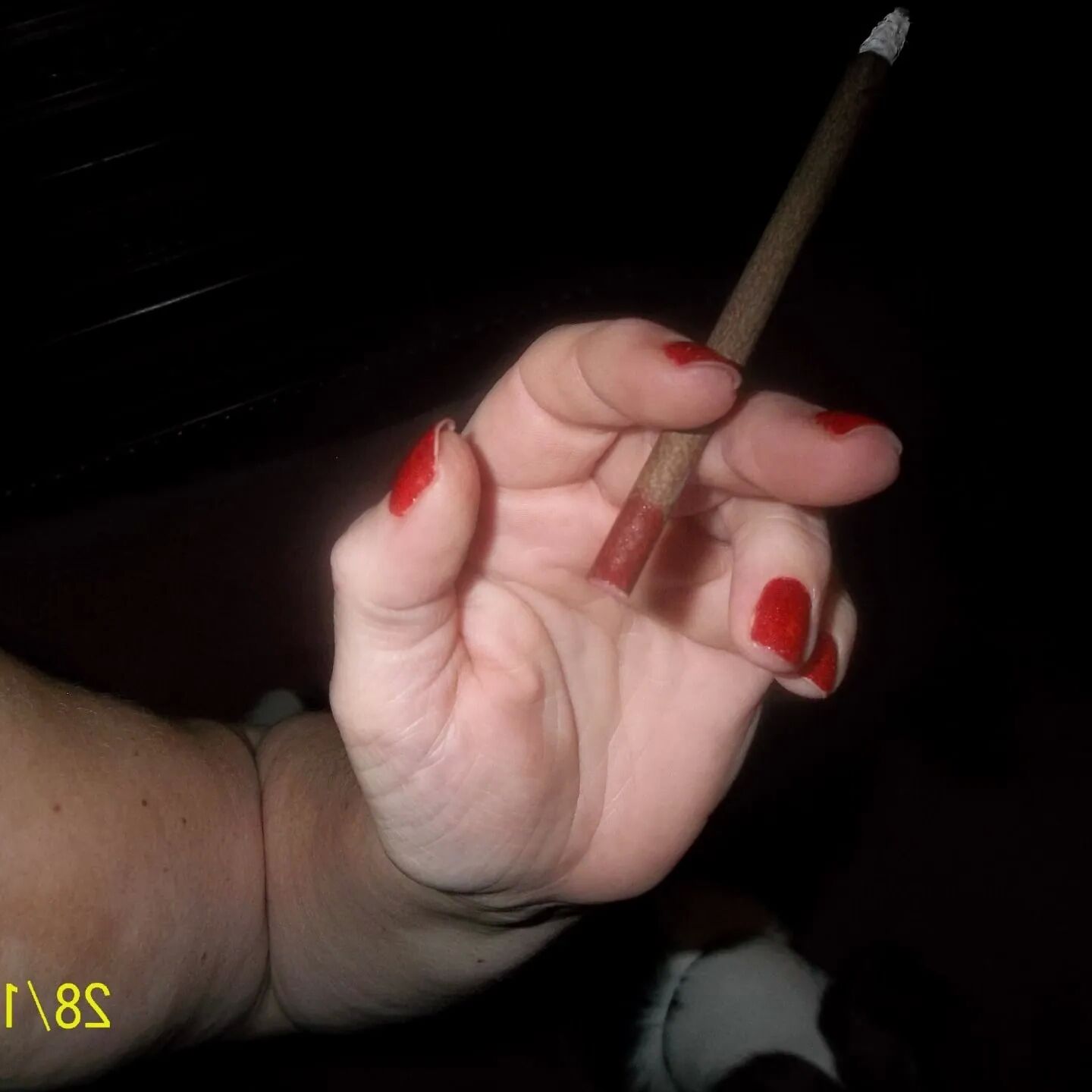 SHIRLEY SLUT 312