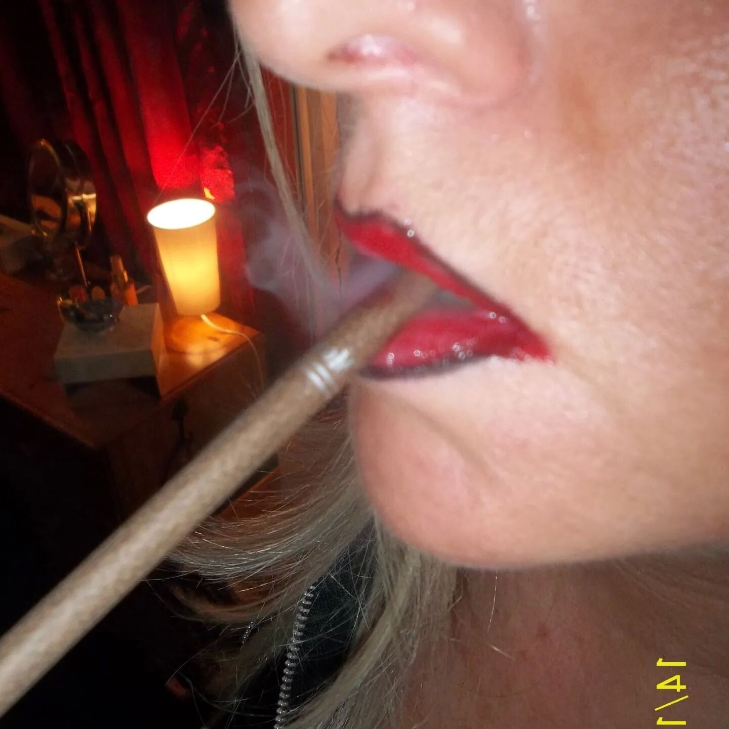 SHIRLEY SLUT 306