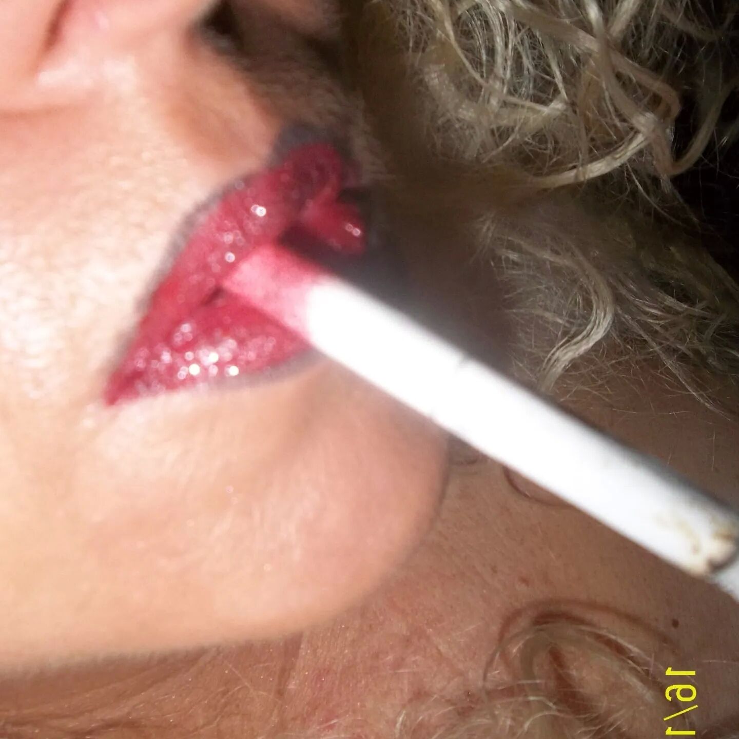 SHIRLEY SLUT 308