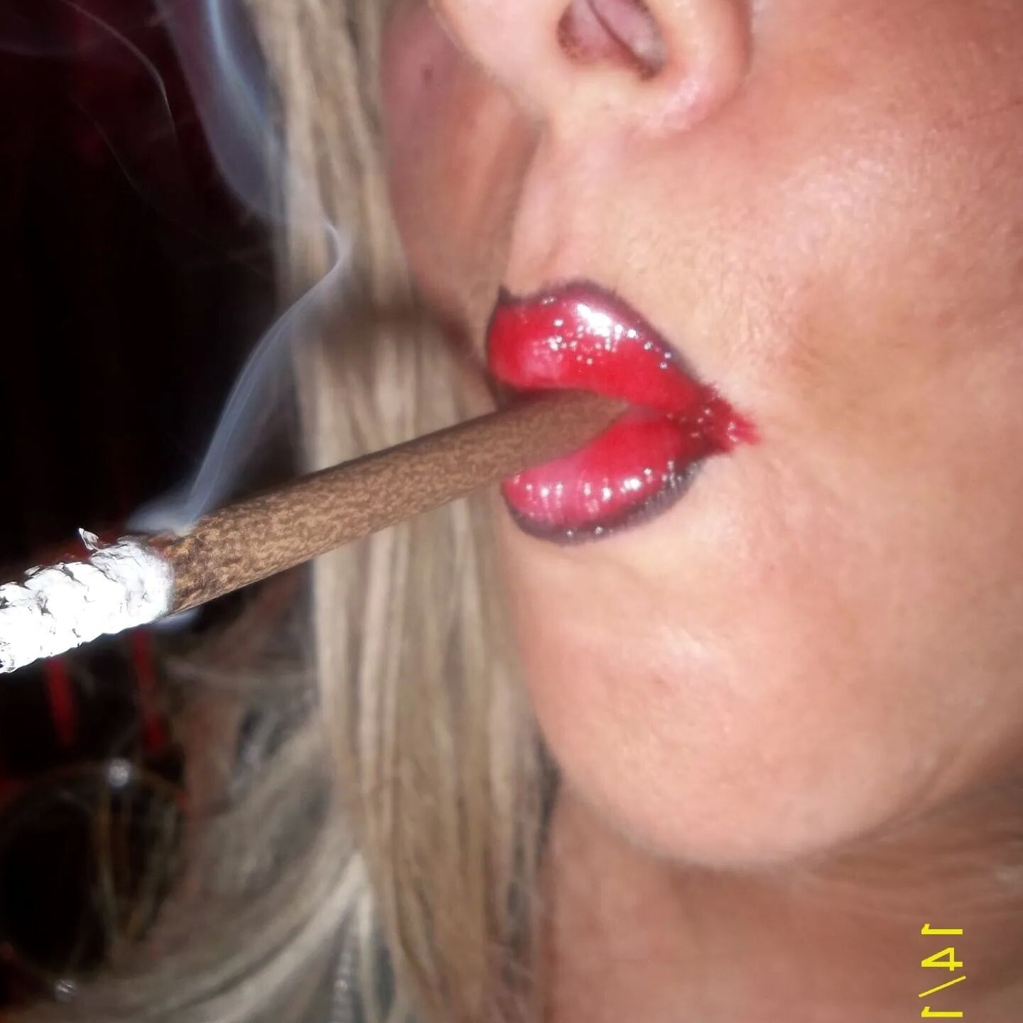 SHIRLEY SLUT 306