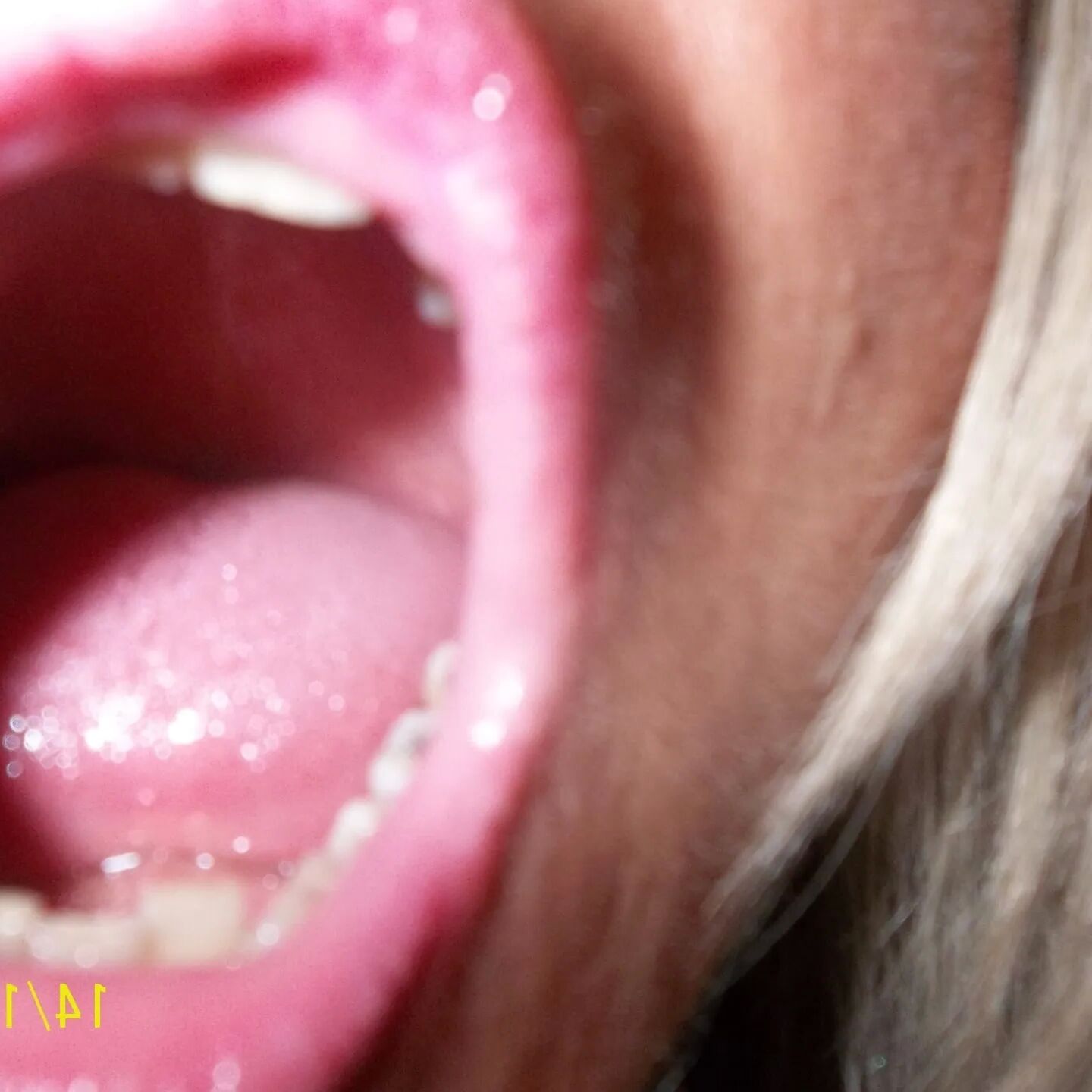 SHIRLEY SLUT 306