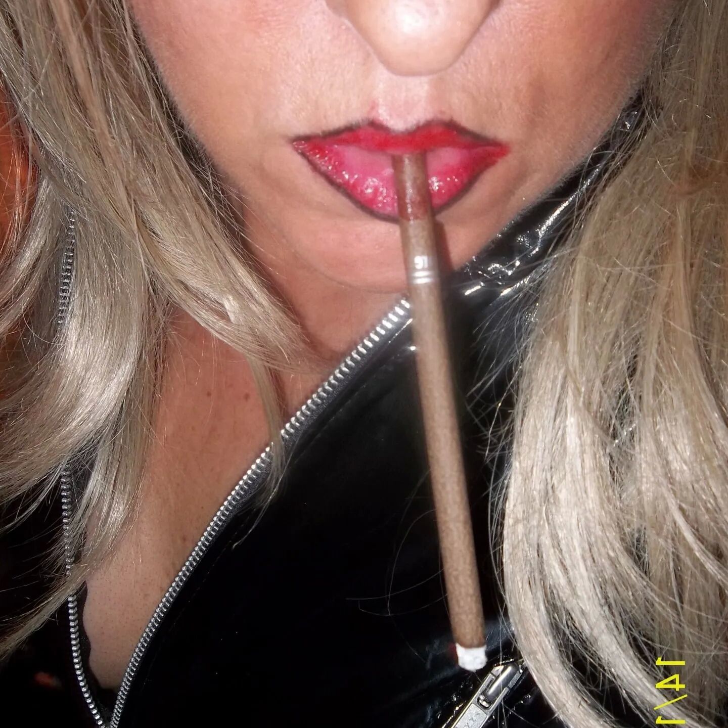 SHIRLEY SLUT 306