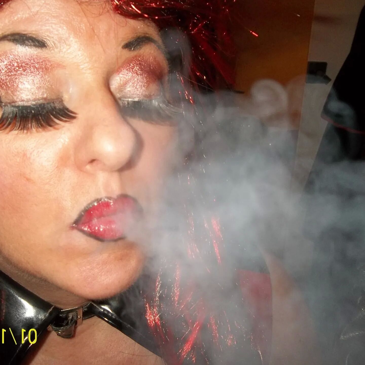 SHIRLEY SLUT 313