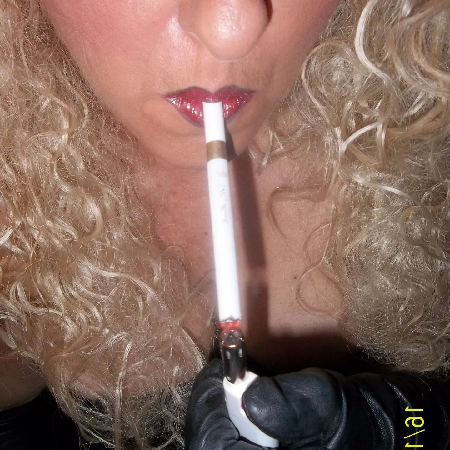 SHIRLEY SLUT 308