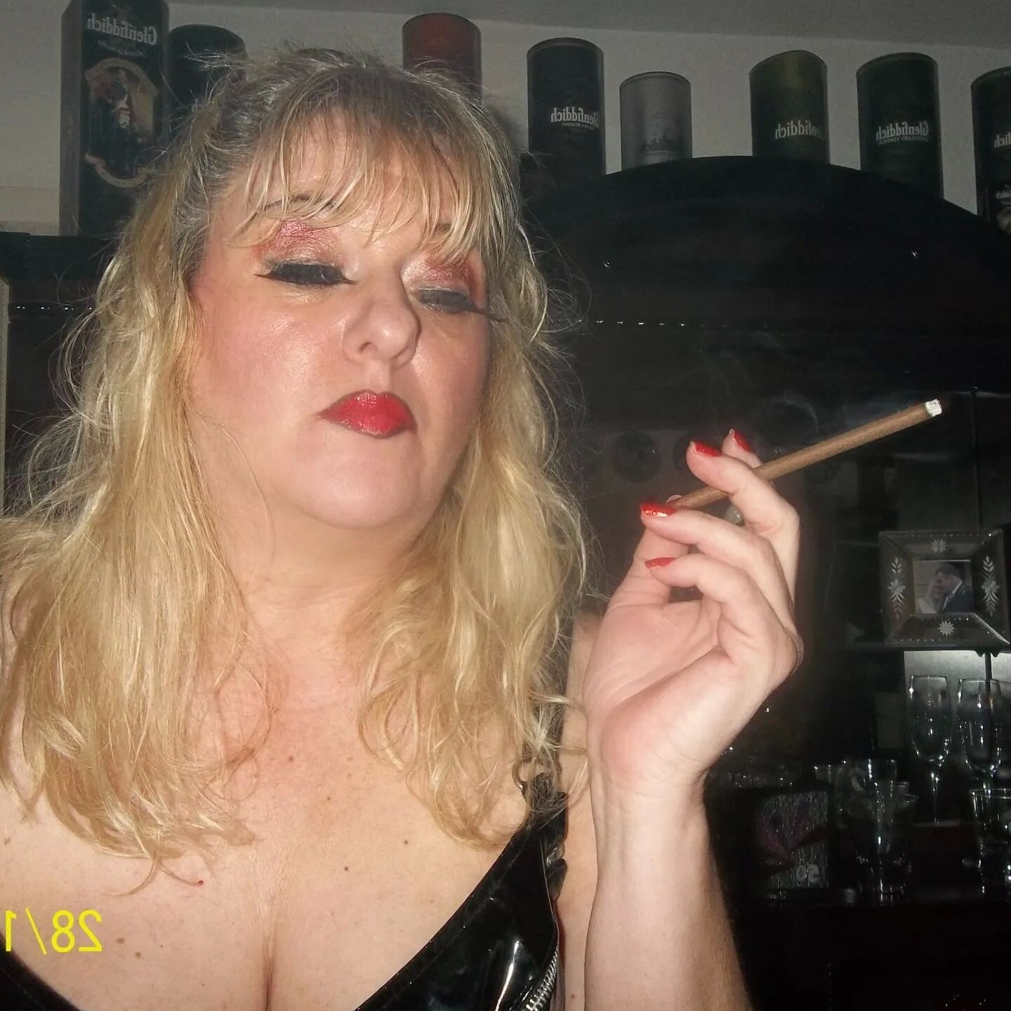 SHIRLEY SLUT 312