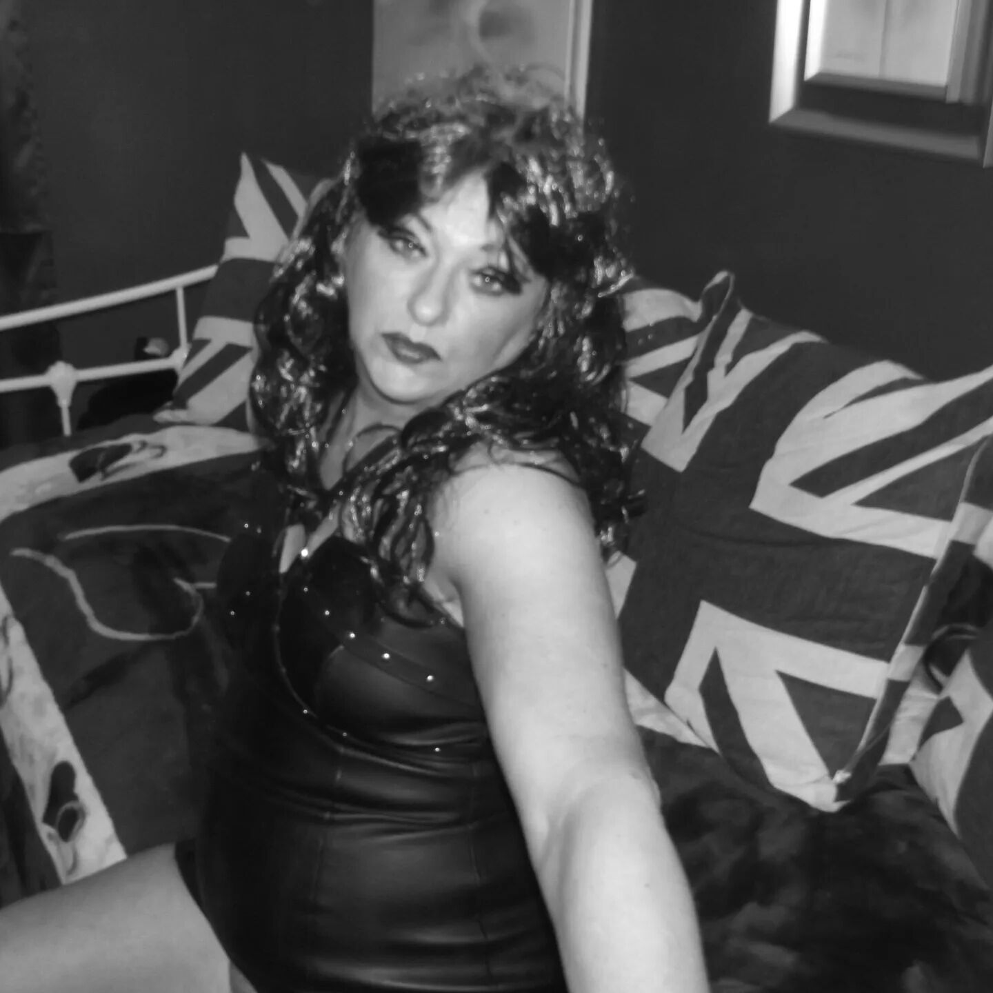 SHIRLEY SLUT 301 SEX