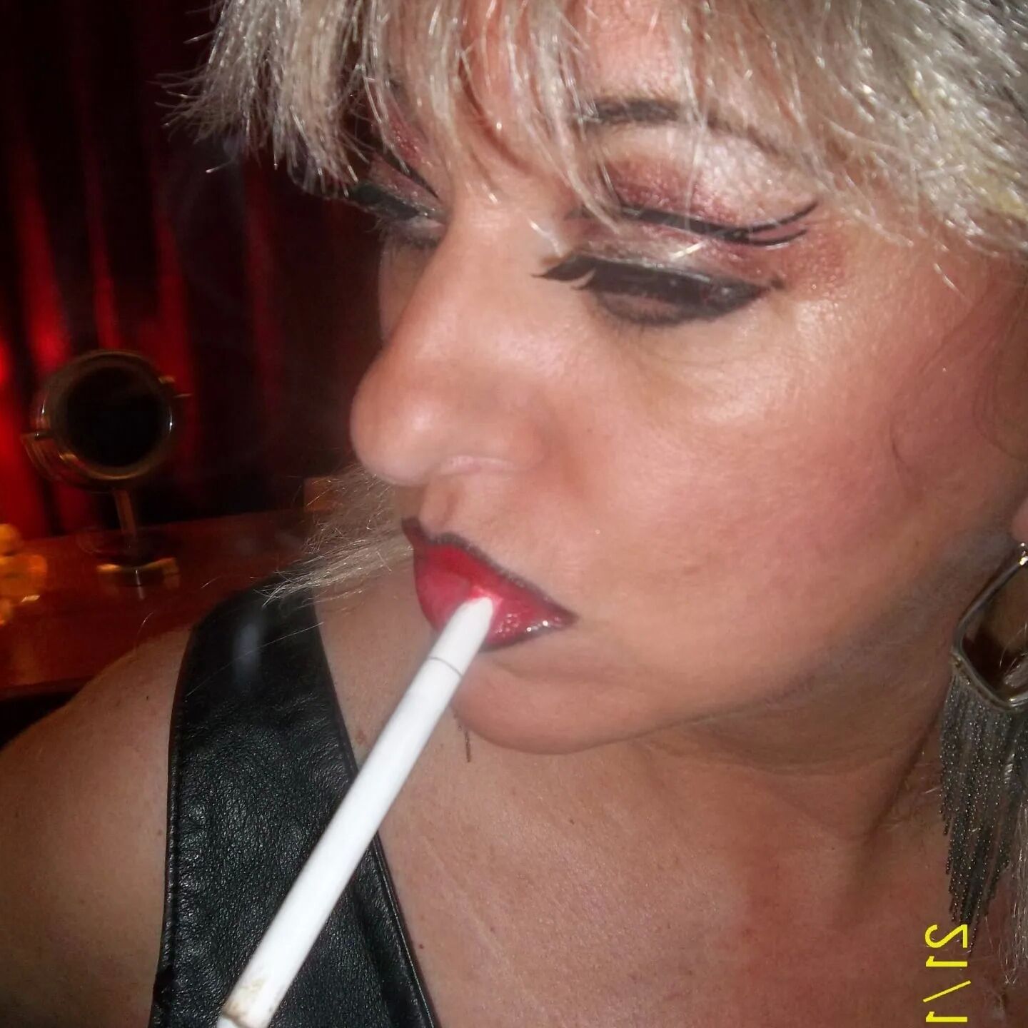 SHIRLEY SLUT 299