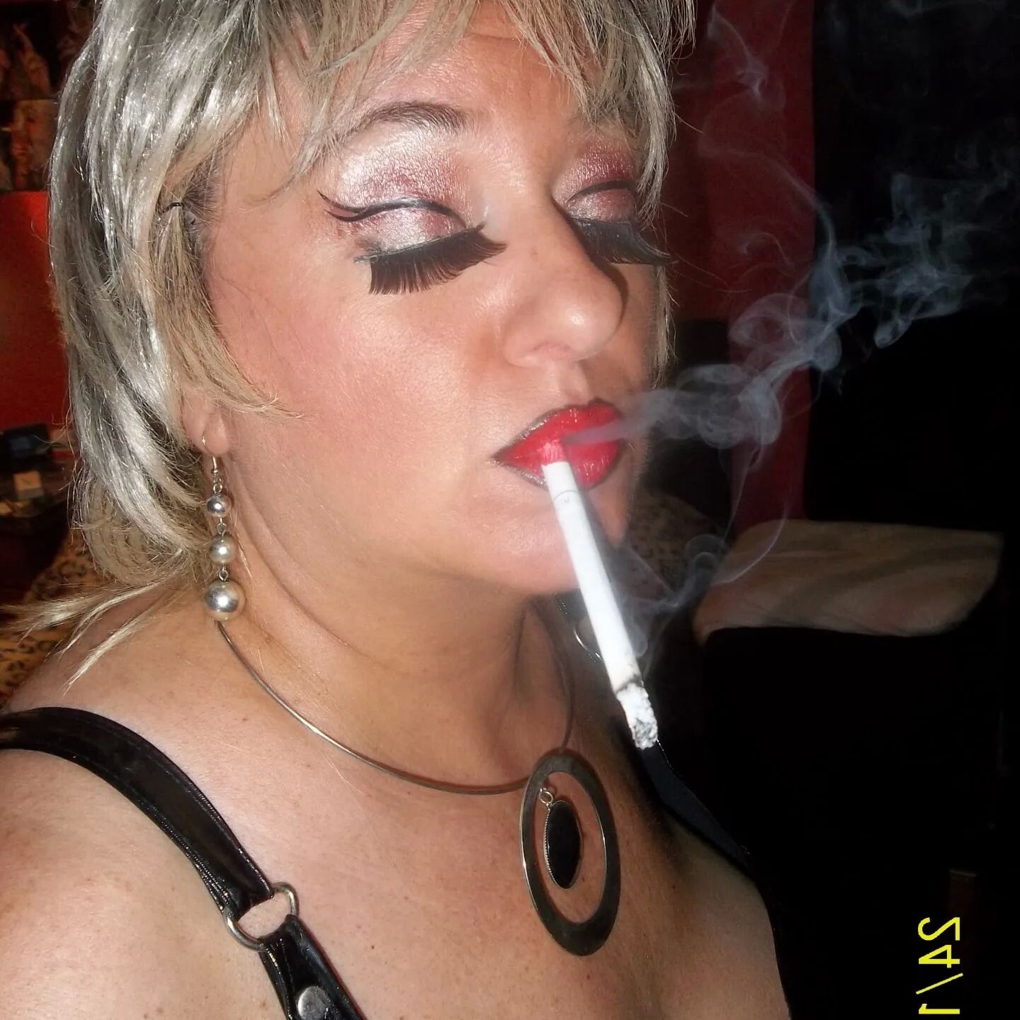 SHIRLEY SLUT 300 WHORE