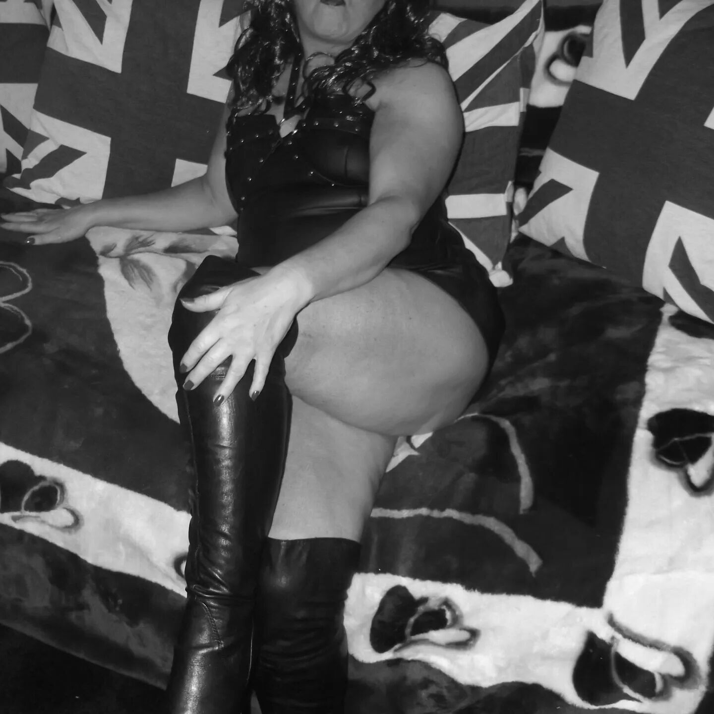 SHIRLEY SLUT 301 SEX
