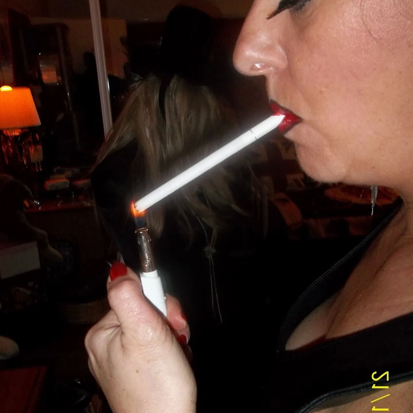 SHIRLEY SLUT 299