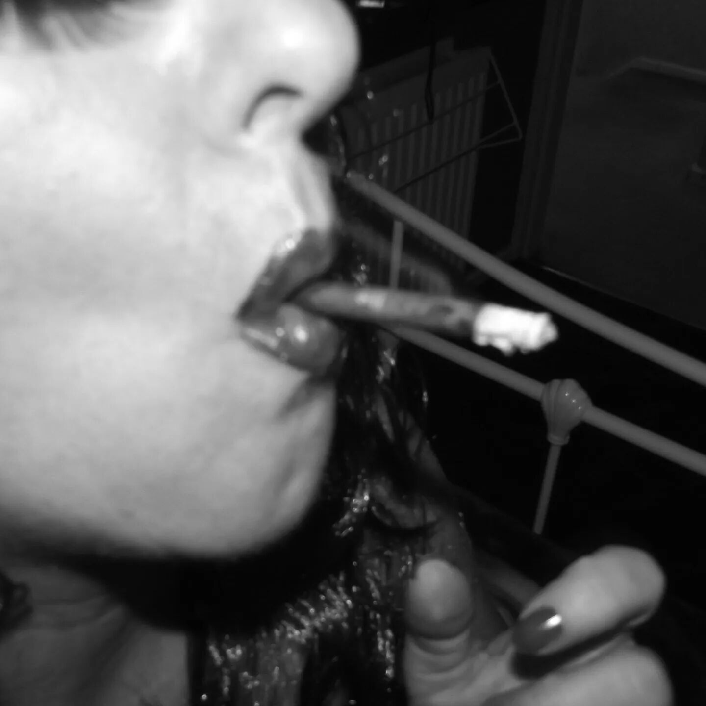 SHIRLEY SLUT 301 SEX