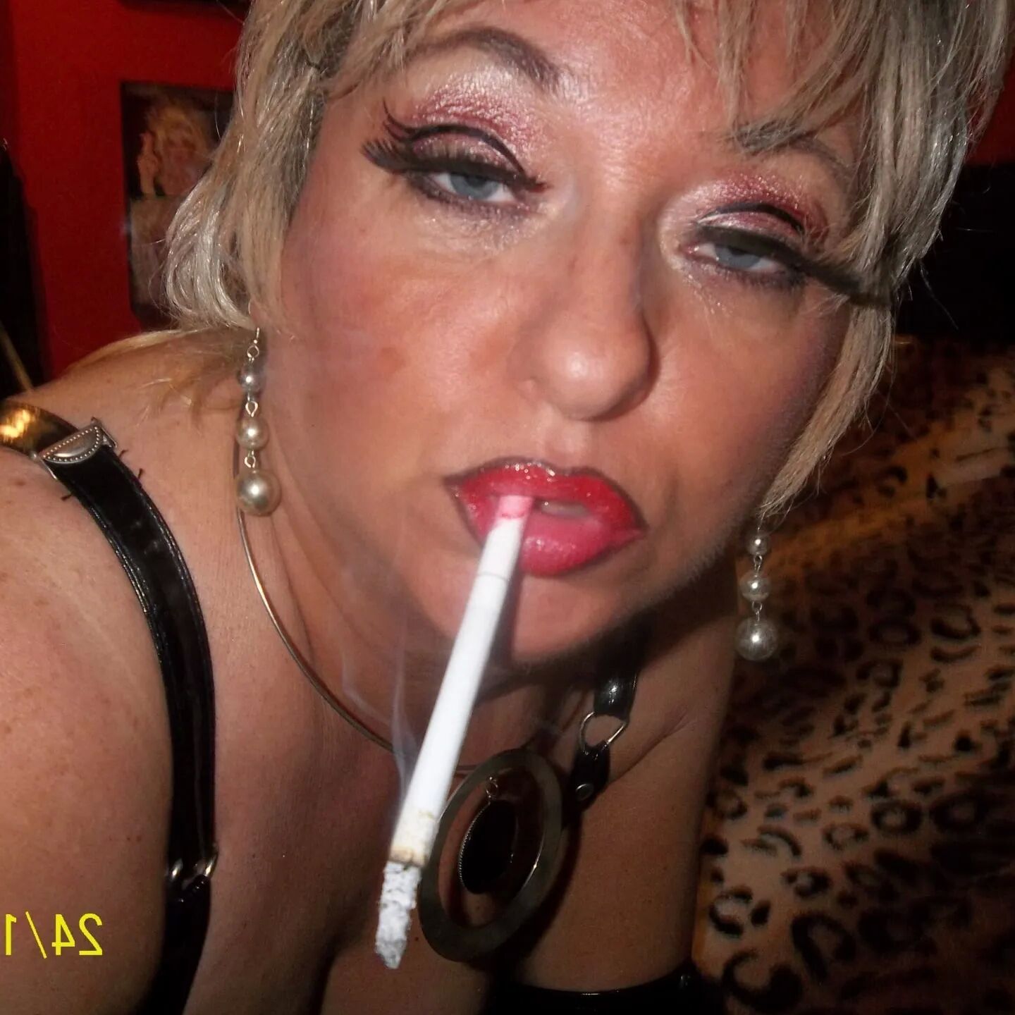 SHIRLEY SLUT 300 WHORE