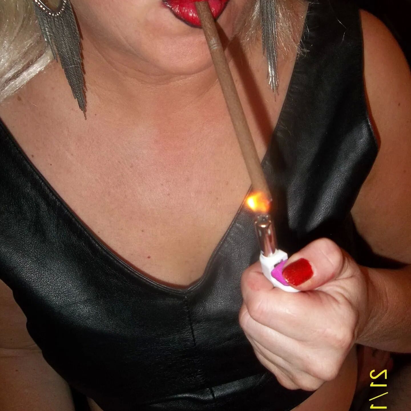 SHIRLEY SLUT 299