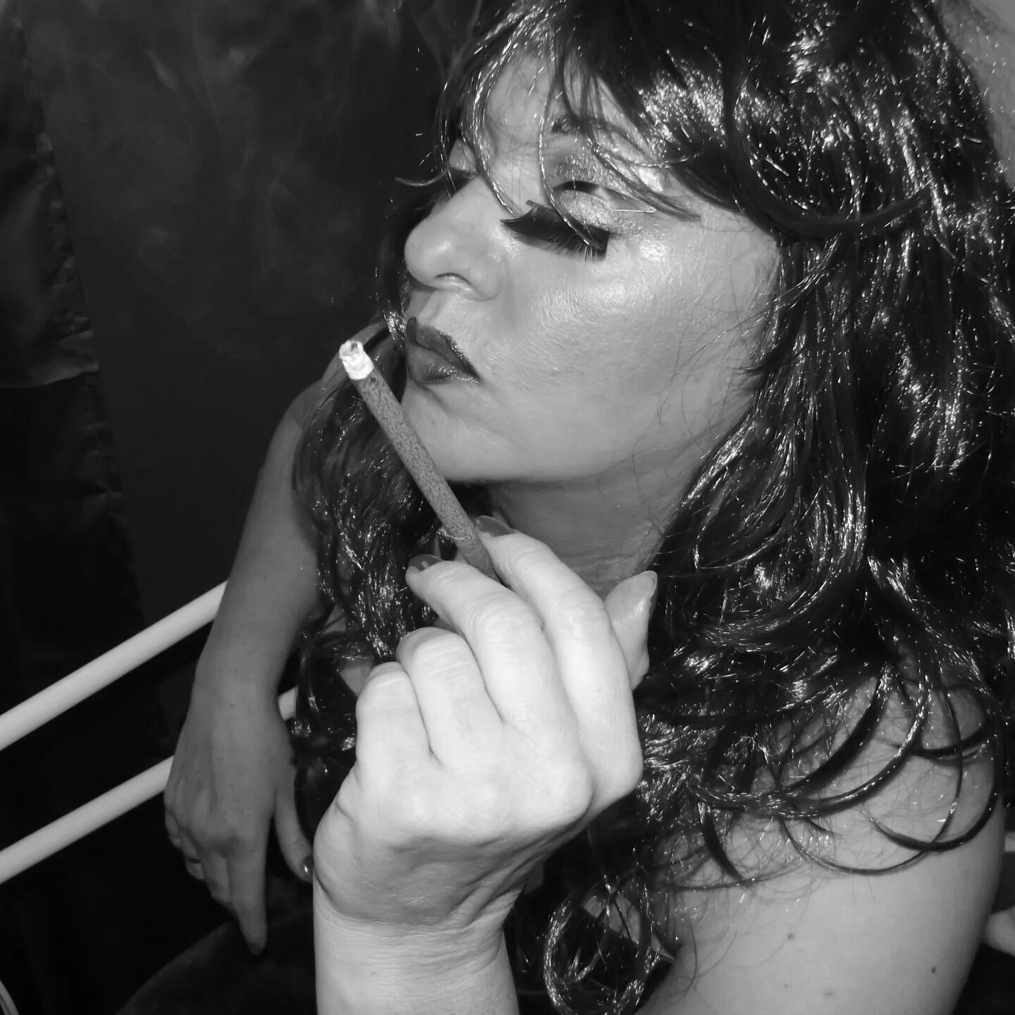 SHIRLEY SLUT 301 SEX