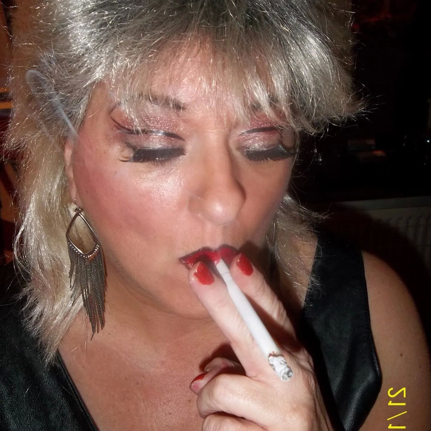 SHIRLEY SLUT 299