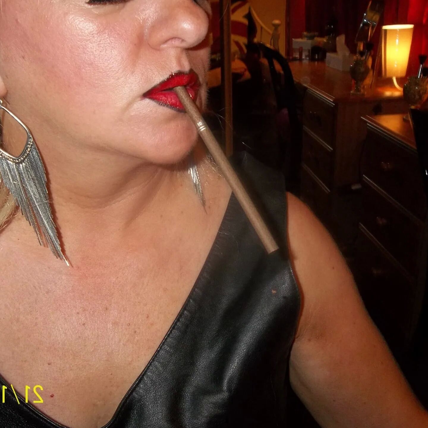 SHIRLEY SLUT 299