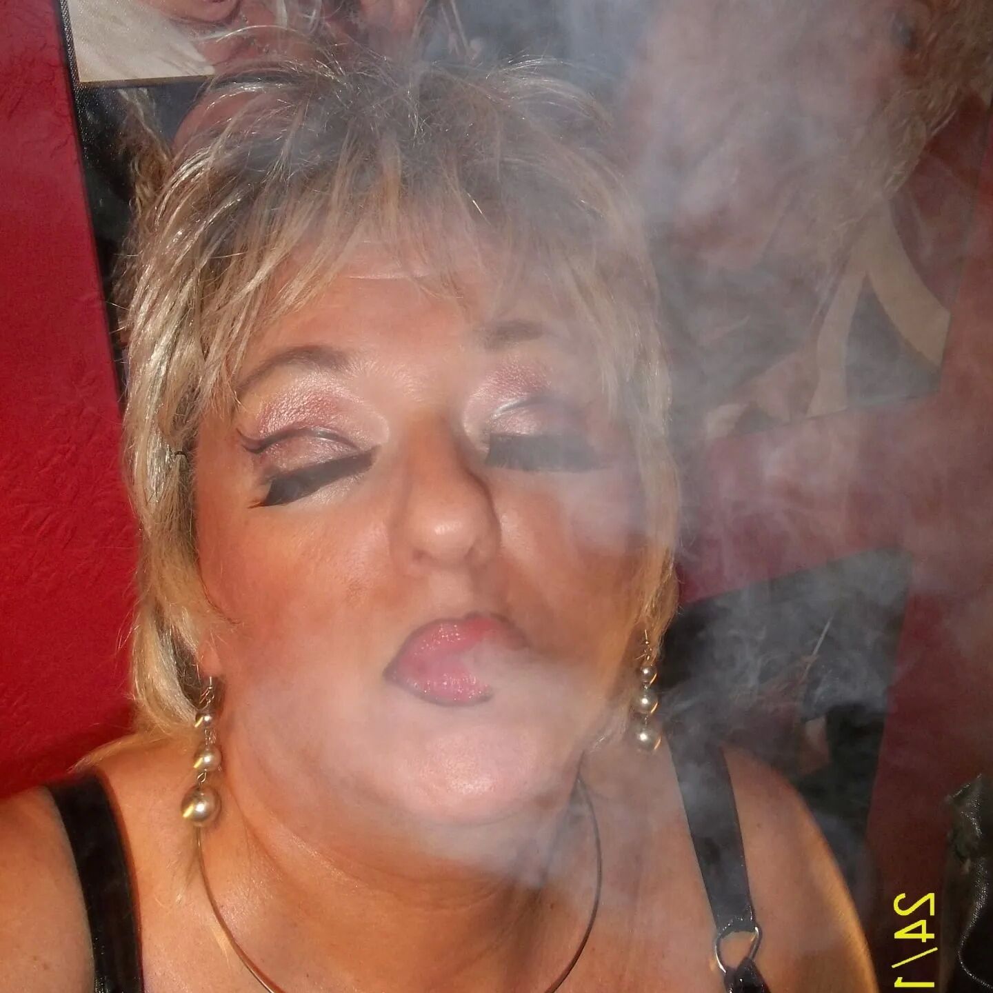 SHIRLEY SLUT 300 WHORE