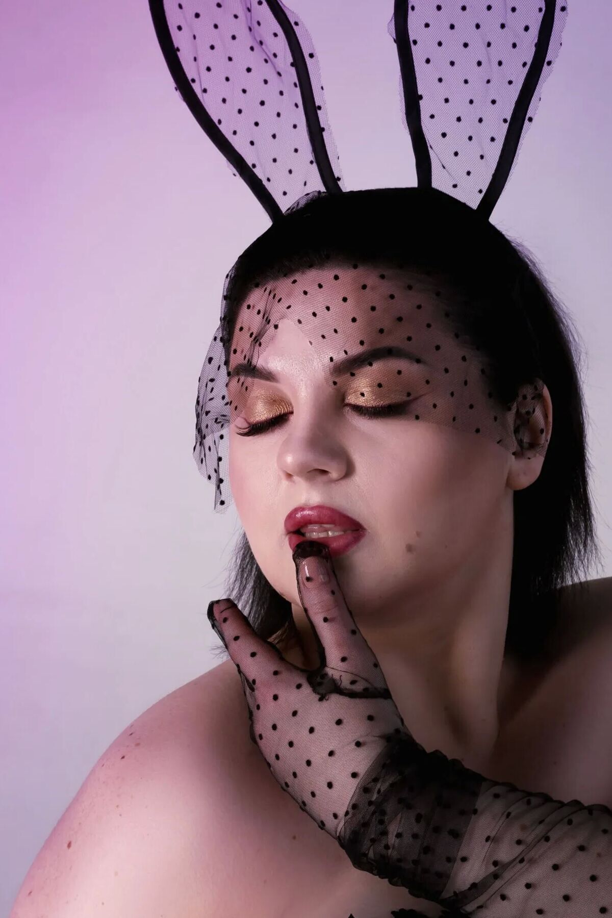 Dita Darling Free Photos