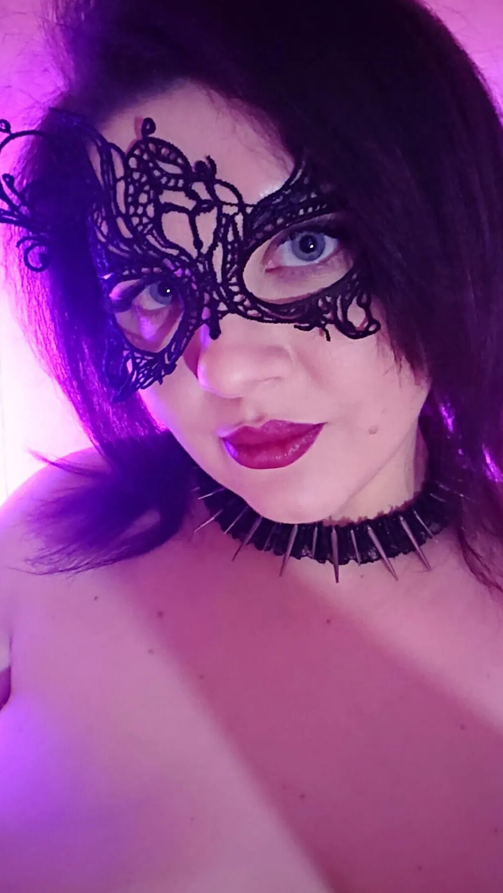 Dita Darling Free Photos