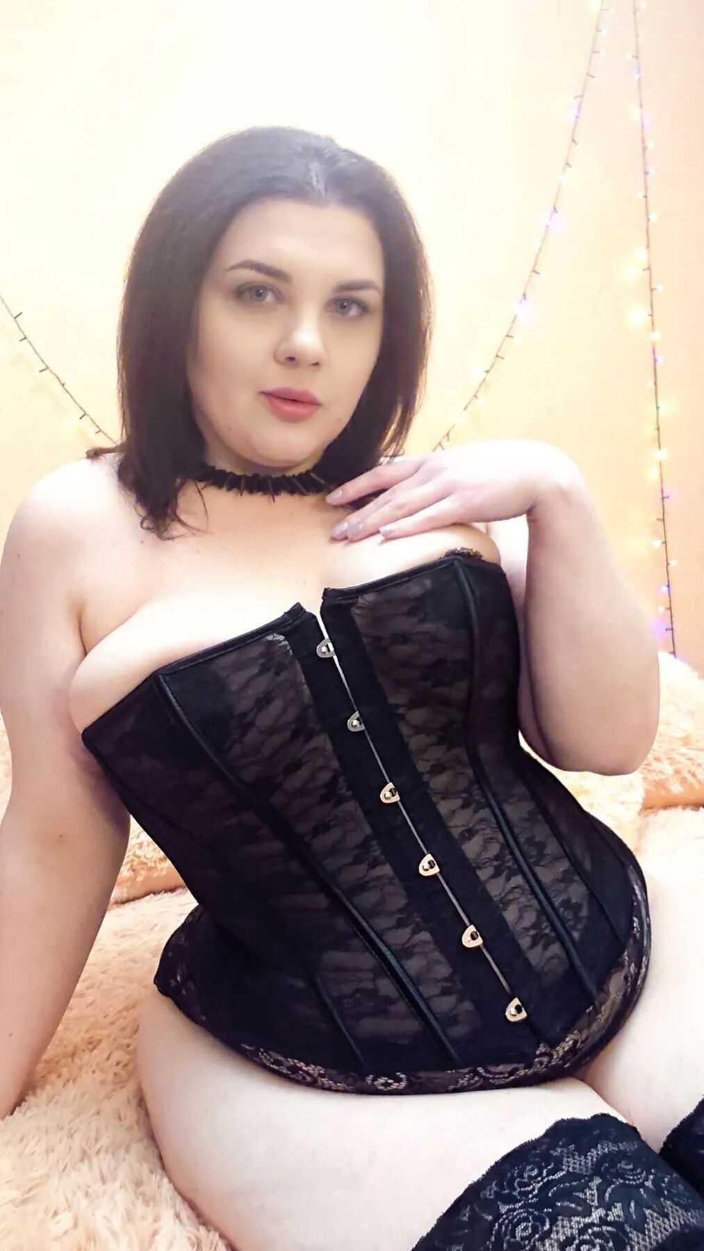 Dita Darling Free Photos