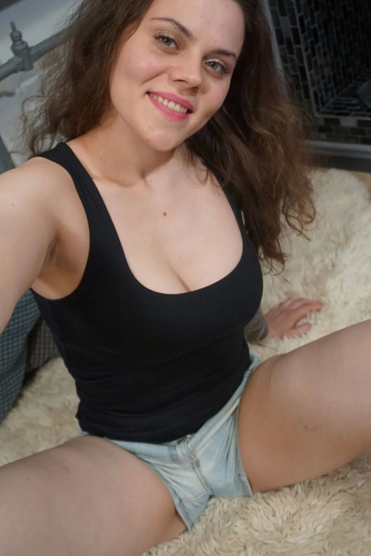 What outfit do you like the most?