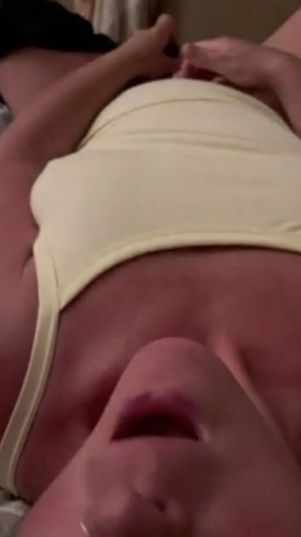 Vibrator Fun