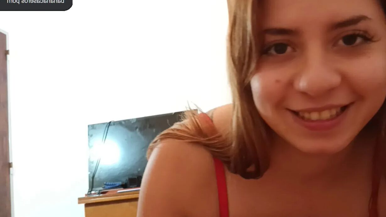 After pregnancy i want to fuck my stepdad again