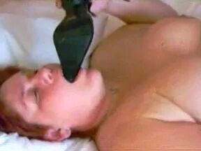 Pumping the pumps