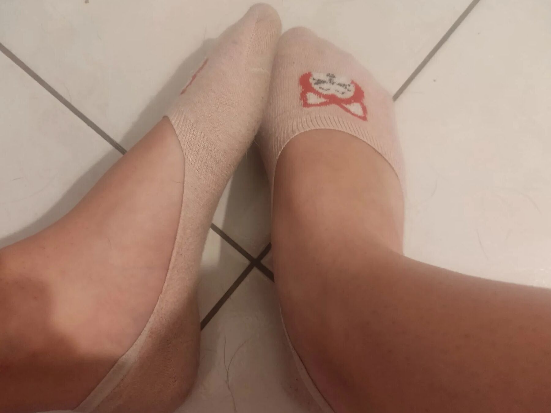 Wet and creamy panties. SELLING WORLDWIDE