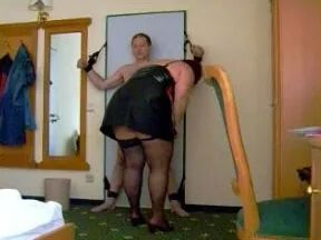 Slave-play in hotel
